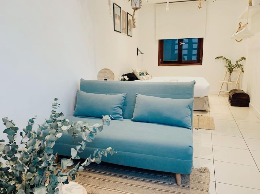 Apartamento Puerta Del Camino 6 Bilbao Exterior photo