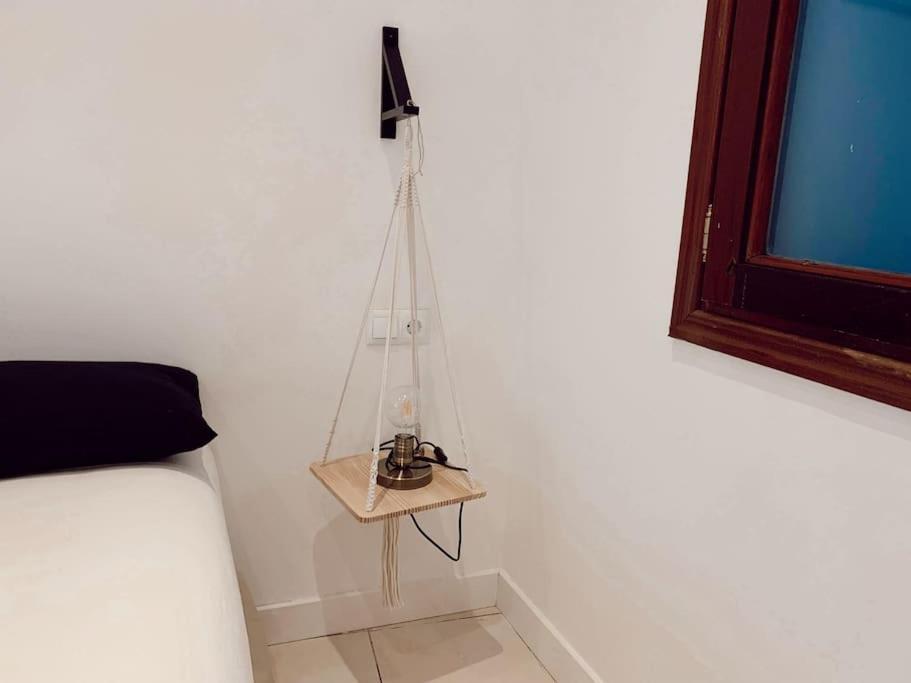 Apartamento Puerta Del Camino 6 Bilbao Exterior photo